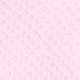Product swatch