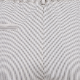 Product swatch
