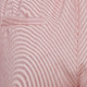 Product swatch