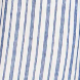 Product swatch