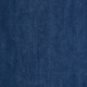 Product swatch
