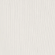 Product swatch