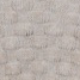 Product swatch
