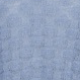 Product swatch