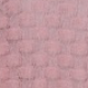 Product swatch