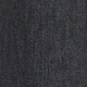 Product swatch