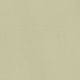 Product swatch