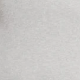 Product swatch