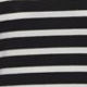 Product swatch