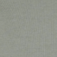 Product swatch