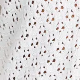 Product swatch