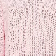 Product swatch