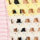 Product swatch