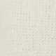Product swatch