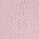 Product swatch