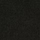 Product swatch