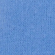 Product swatch