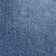 Product swatch