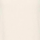 Product swatch