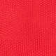 Product swatch