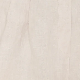 Product swatch