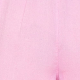 Product swatch