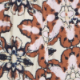Product swatch
