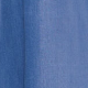 Product swatch