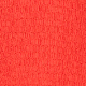 Product swatch