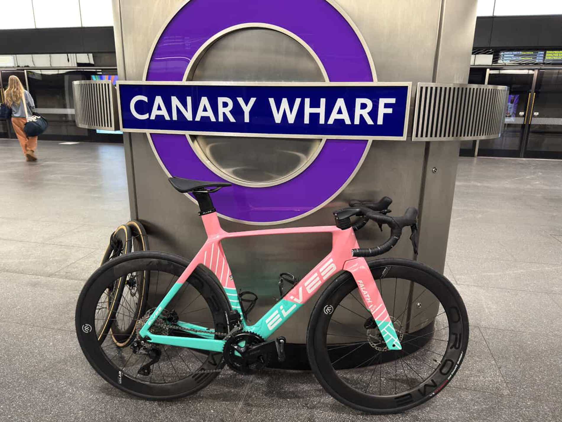 Saledock.Ecommerce.Core.Models.ImageDTO