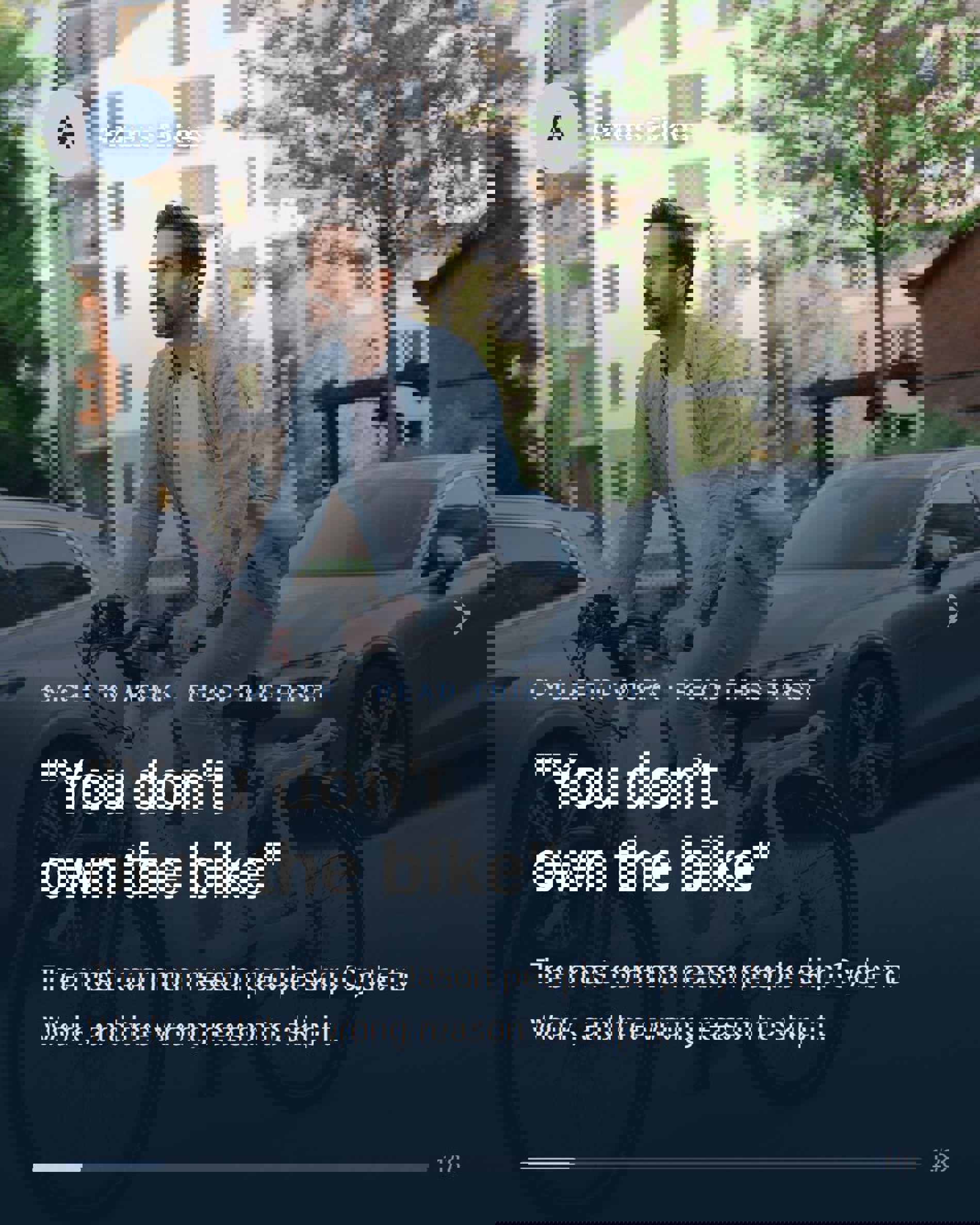 Saledock.Ecommerce.Core.Models.ImageDTO