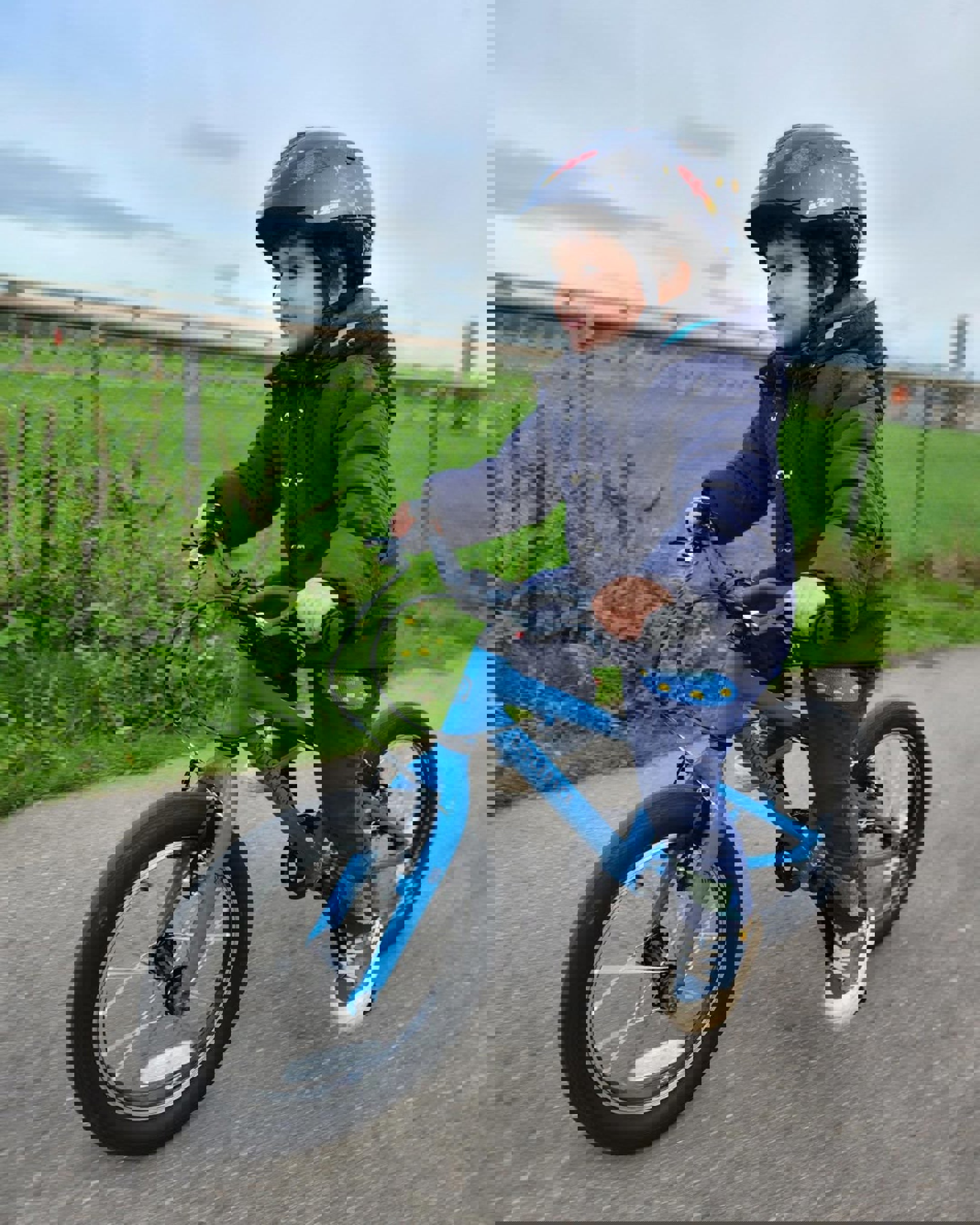 Saledock.Ecommerce.Core.Models.ImageDTO