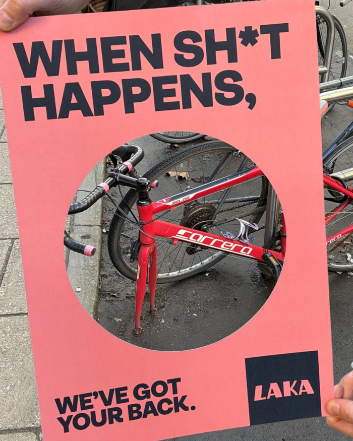 Bike Insurance in London: Worth It or a Waste of Money?