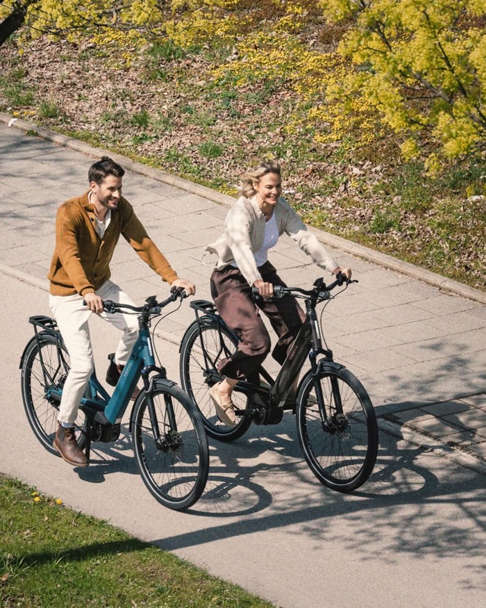 Tenways E-Bike Buyer's Guide 2026: Honest Review of All 7 Models (UK)