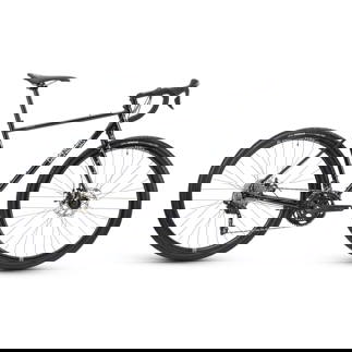 Genesis Croix De Fer 20