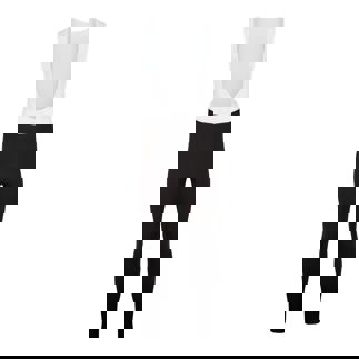 Men's Essential Bib Tights