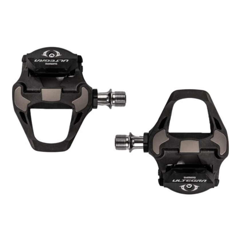 Shimano Ultegra PD-R8000 SPD-SL Pedals | Aztecs Bikes