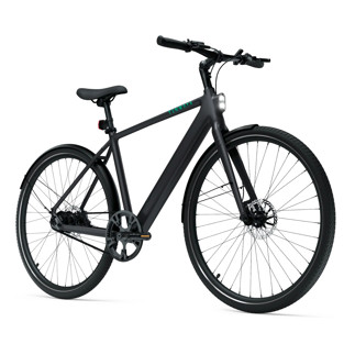 Elves Falath Pro Custom Road Bike | Aztecs Bikes