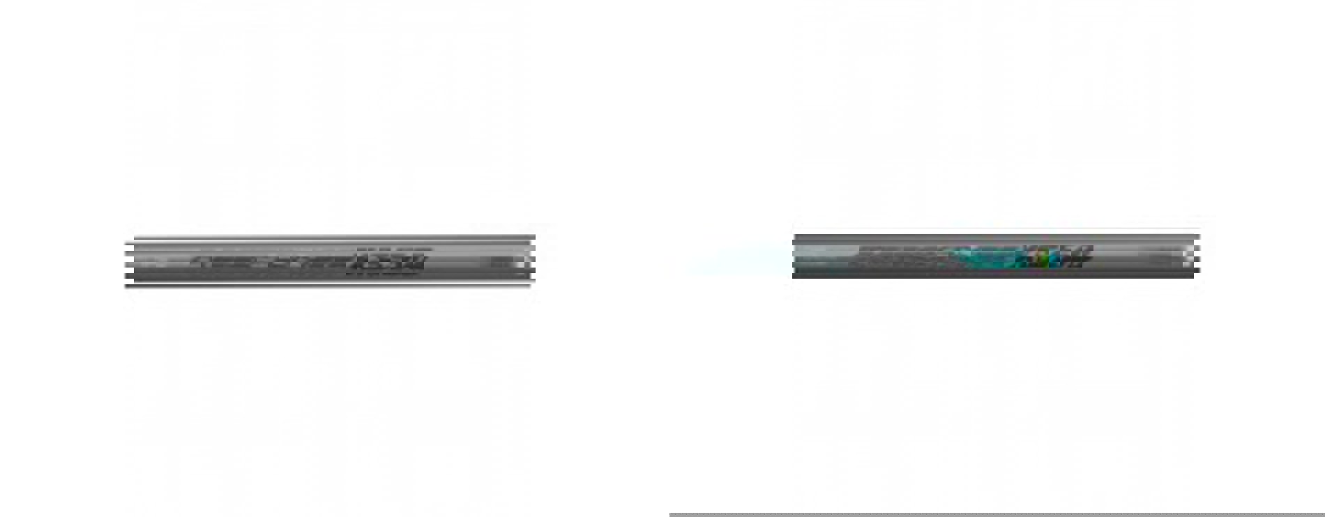 Preston Response XS50 16M