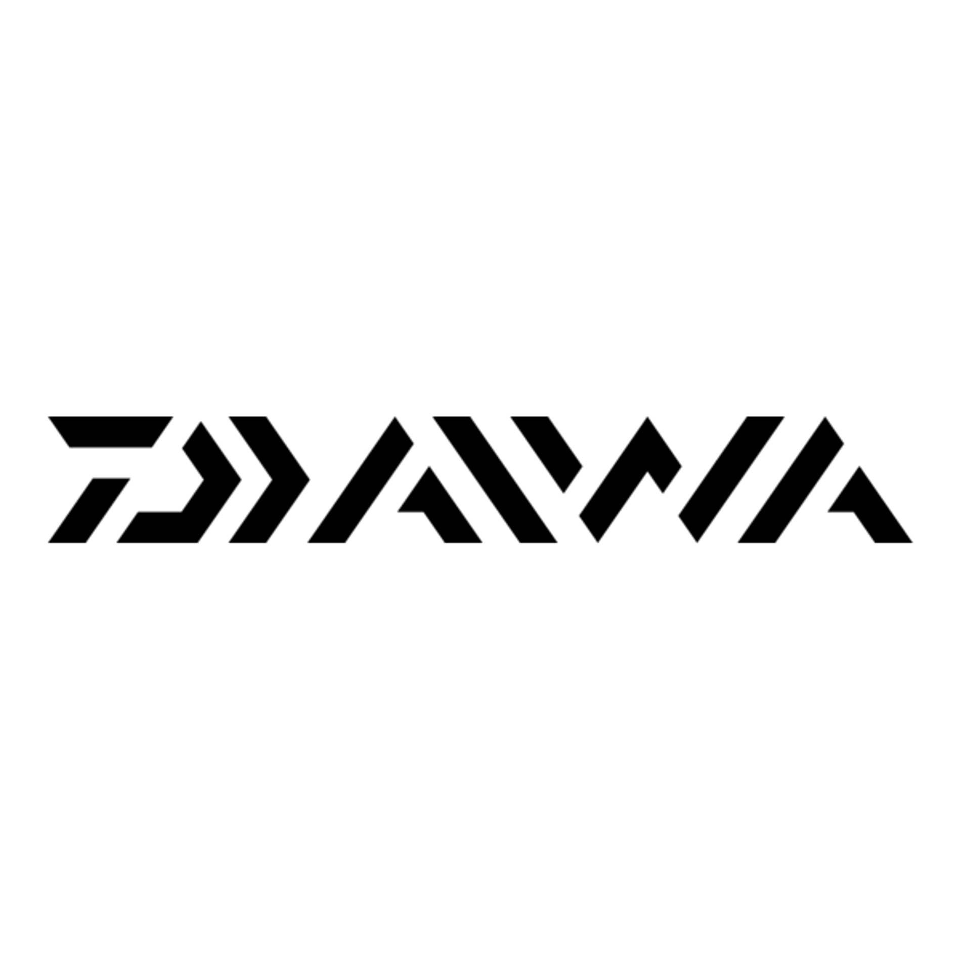 Daiwa TDLNP303-BU Landing Net Handle Sections