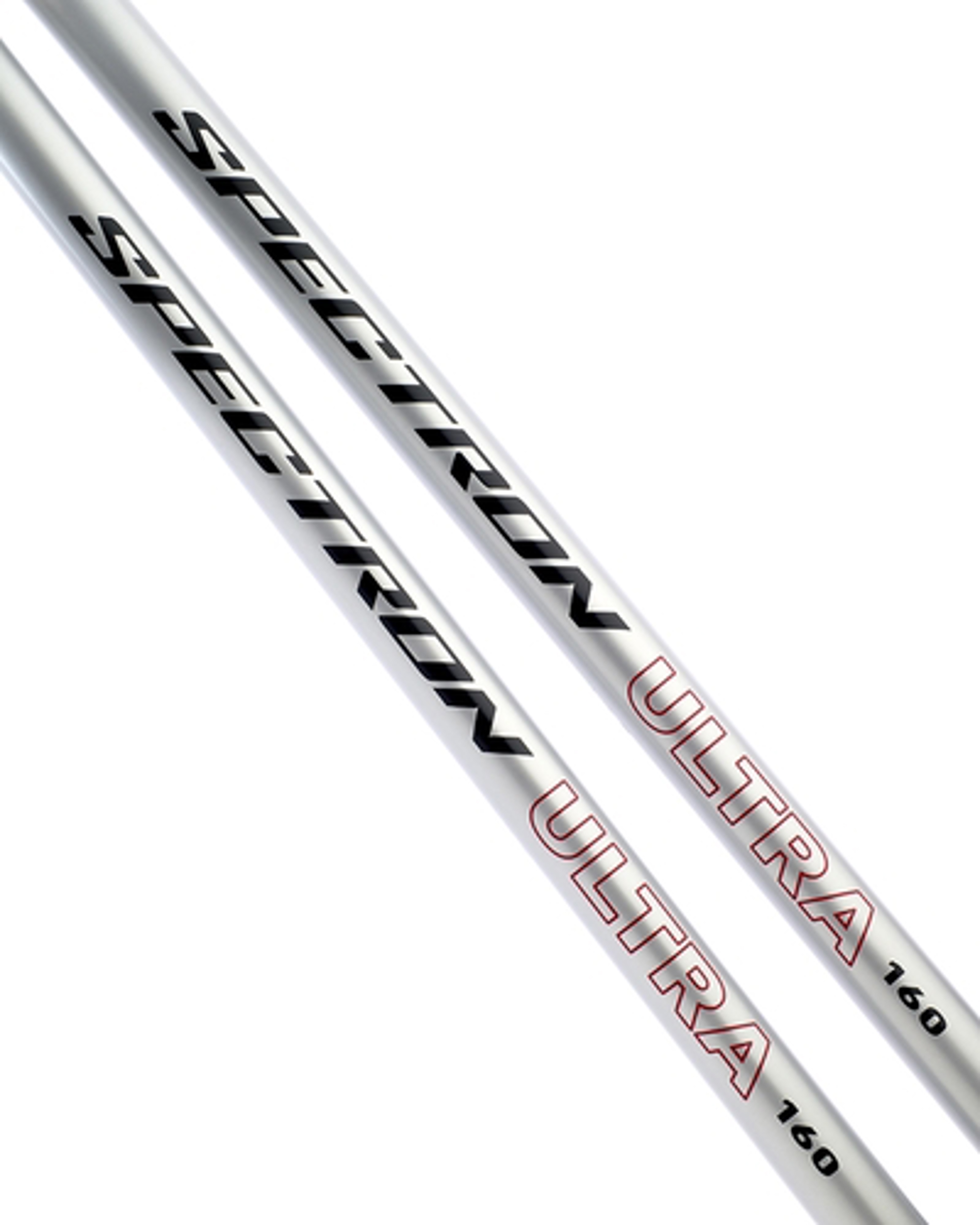Daiwa Spectron Ultra 13m