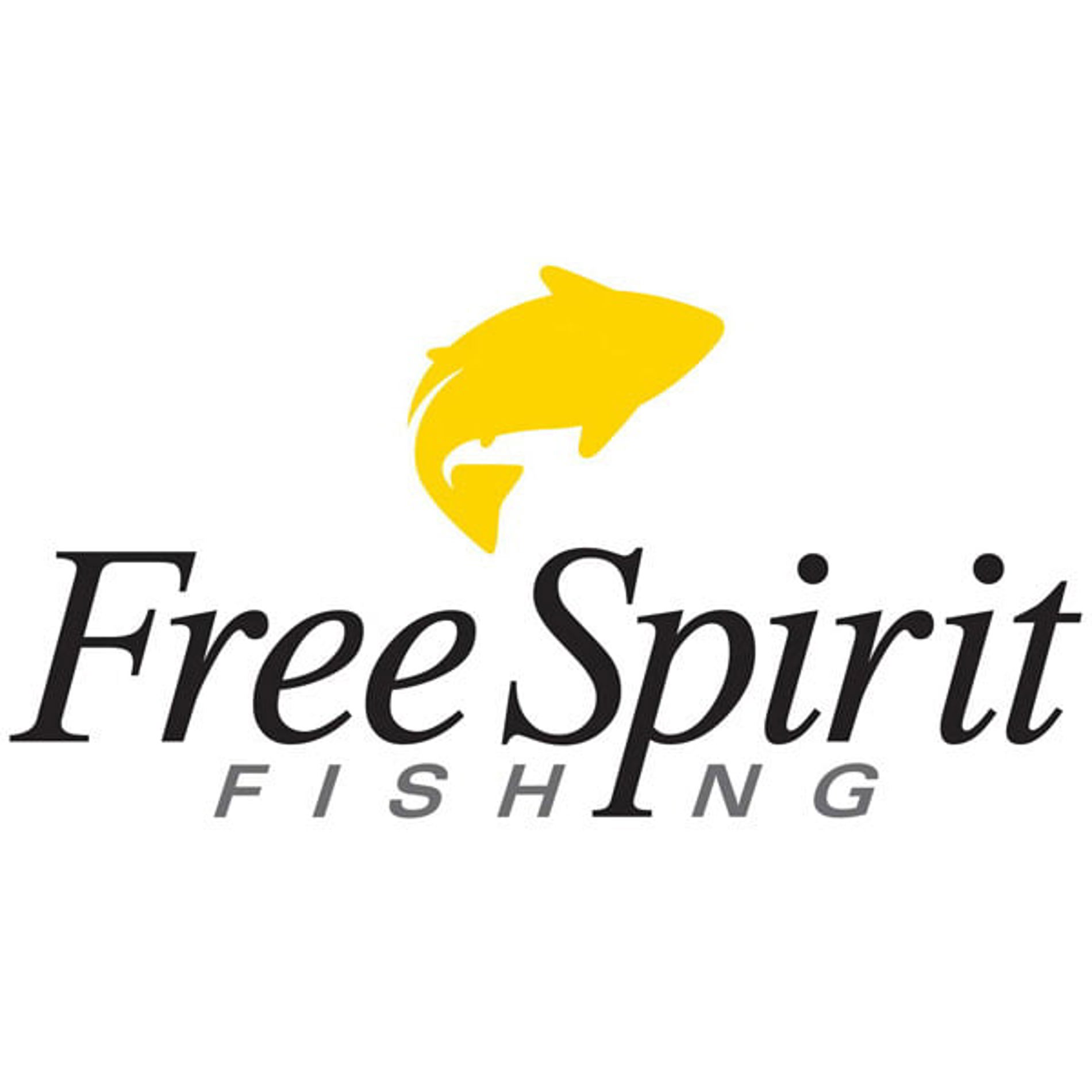 Free Spirit Fishing