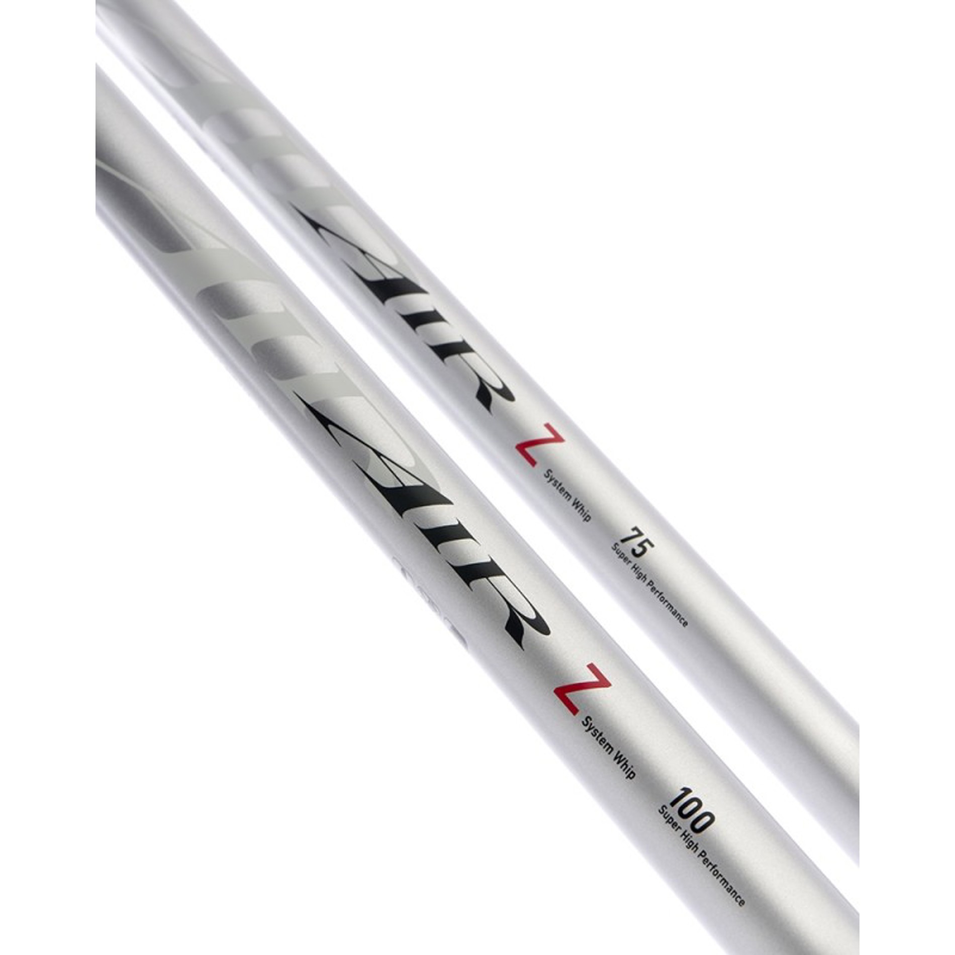Daiwa Air Z Whip AIRZ100-AU