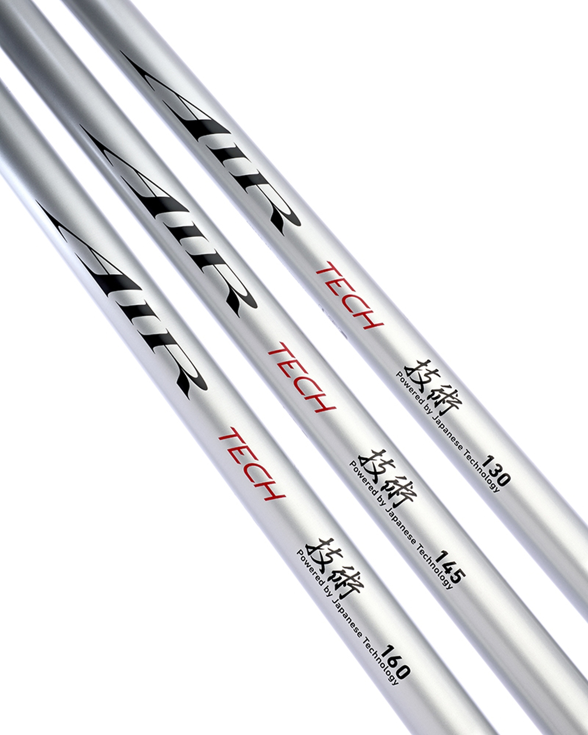 Daiwa Air Tech ATP160-AU