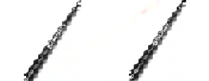 Shimano Carp Cruncher XTB 1450