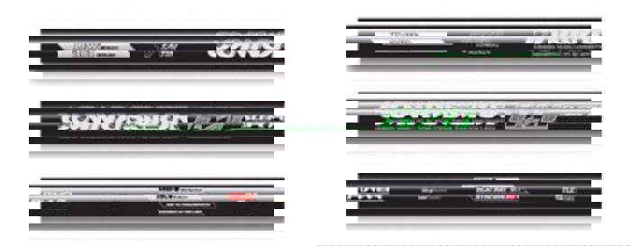 Daiwa Connoisseur G20 CNGP160