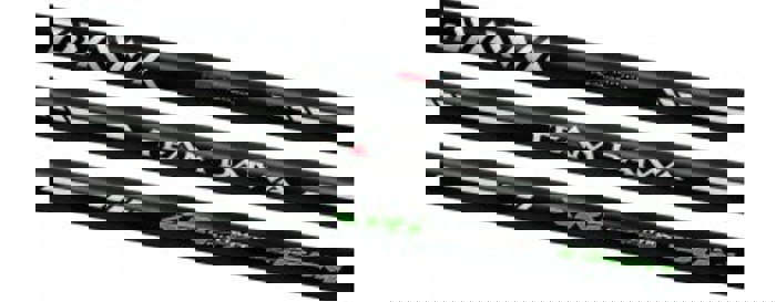 Daiwa TDXR1 Plus TXR1P130-AU