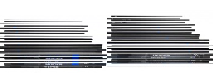 Matrix MTX2 Power 14.5m