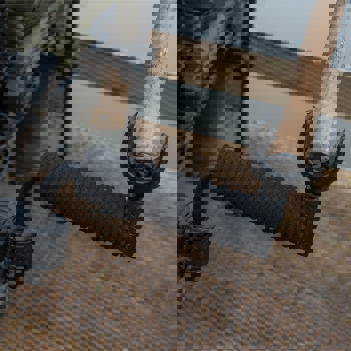 Barbel & Specialist Chair Accessories