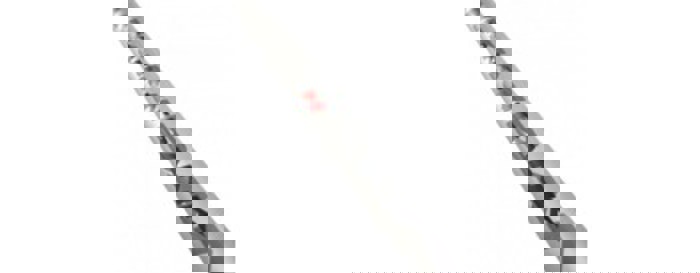 Daiwa Yank & Bank 9.5m YNBP950AU